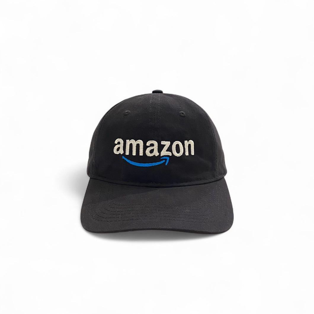 AMAZON 6PANEL CAP