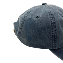 画像をギャラリービューアに読み込む, AMAZON “PRIME AIR” 6PANEL CAP
