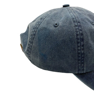 AMAZON “PRIME AIR” 6PANEL CAP