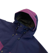 画像をギャラリービューアに読み込む, 90s MAYAMAYA ALPINE GTX JKT
