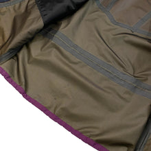 画像をギャラリービューアに読み込む, 90s MAYAMAYA ALPINE GTX JKT
