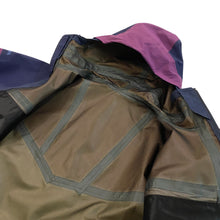 画像をギャラリービューアに読み込む, 90s MAYAMAYA ALPINE GTX JKT
