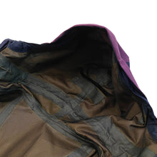 画像をギャラリービューアに読み込む, 90s MAYAMAYA ALPINE GTX JKT
