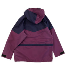 画像をギャラリービューアに読み込む, 90s MAYAMAYA ALPINE GTX JKT
