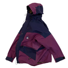 画像をギャラリービューアに読み込む, 90s MAYAMAYA ALPINE GTX JKT
