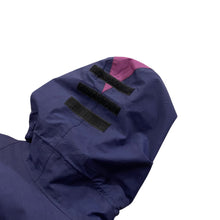 画像をギャラリービューアに読み込む, 90s MAYAMAYA ALPINE GTX JKT
