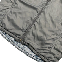 画像をギャラリービューアに読み込む, 2007 PATAGONIA MICRO PUFFBALL VEST
