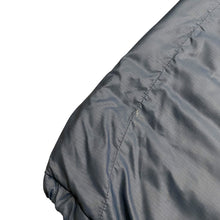 画像をギャラリービューアに読み込む, 2007 PATAGONIA MICRO PUFFBALL VEST
