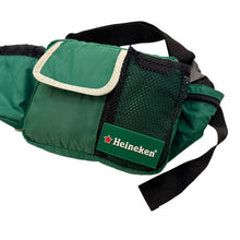 画像をギャラリービューアに読み込む, HEINEKEN BAM BAG
