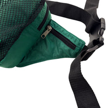 画像をギャラリービューアに読み込む, HEINEKEN BAM BAG
