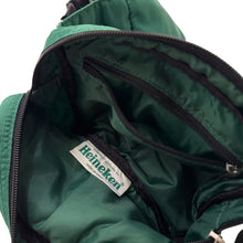 画像をギャラリービューアに読み込む, HEINEKEN BAM BAG
