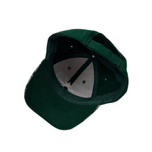 画像をギャラリービューアに読み込む, HEINEKEN 6PANEL CAP
