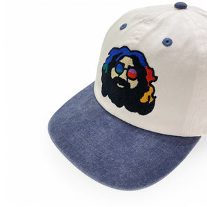 DOKKOI BEAT CLUB / JERRY CAP