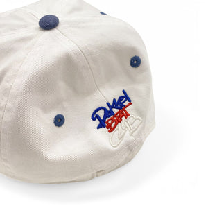 DOKKOI BEAT CLUB / JERRY CAP