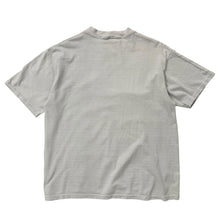 画像をギャラリービューアに読み込む, 90s “LIVERMON PARK &amp; MINI ZOO” S/S TEE
