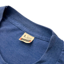 画像をギャラリービューアに読み込む, 80s “RACCOON” S/S TEE
