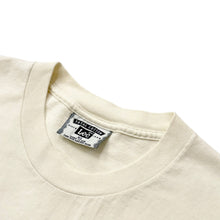 画像をギャラリービューアに読み込む, “TIGER” S/S TEE
