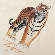 画像をギャラリービューアに読み込む, “TIGER” S/S TEE
