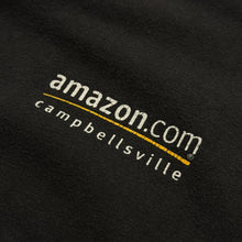 画像をギャラリービューアに読み込む, 1999 AMAZON UNIFORM L/S TEE
