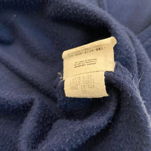 画像をギャラリービューアに読み込む, 90s PATAGONIA L/S FLEECE SHIRT
