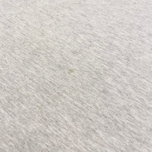 画像をギャラリービューアに読み込む, 90s “BASIC” S/S POCKET TEE
