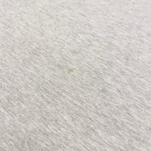 90s “BASIC” S/S POCKET TEE
