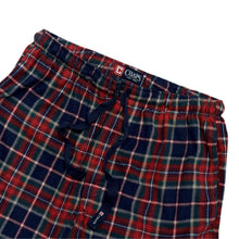 画像をギャラリービューアに読み込む, CHAPS FLEECE PAJAMA PANTS
