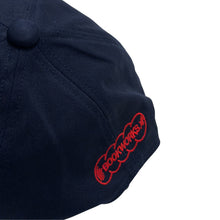 画像をギャラリービューアに読み込む, BOOK WORKS / NY COTTON TWILL HAT
