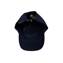 画像をギャラリービューアに読み込む, BOOK WORKS / NY COTTON TWILL HAT
