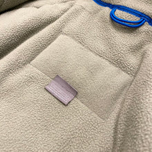 画像をギャラリービューアに読み込む, 00s NIKE HOODED JKT

