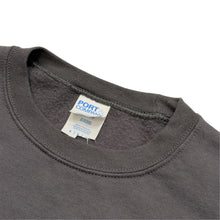 画像をギャラリービューアに読み込む, MCDONALD‘S UNIFORM CREWNECK
