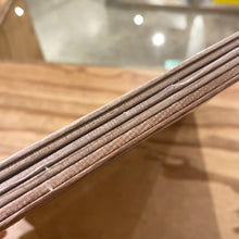 画像をギャラリービューアに読み込む, NUMERO GROUP 214 / CURRENT “YESTERDAY’S TOMORROW IS NOT TODAY” 3×LP BOX
