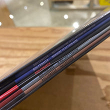 画像をギャラリービューアに読み込む, NUMERO GROUP 228 / BOILERMAKER “NOT ENOUGH TIME TO GET ANYTHING HIGHWAY DONE” 4×LP BOX
