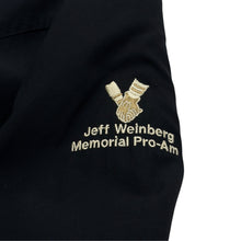 画像をギャラリービューアに読み込む, 00s MCDONALD’S “LPGA CHAMPIONSHIP” JACKET
