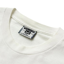 画像をギャラリービューアに読み込む, SATURN “AT FIRST SIGHT” S/S TEE
