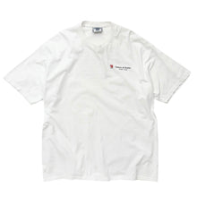 画像をギャラリービューアに読み込む, SATURN “AT FIRST SIGHT” S/S TEE
