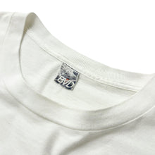 画像をギャラリービューアに読み込む, HAND BRUSH “WATERMELON” GRAPHIC S/S TEE

