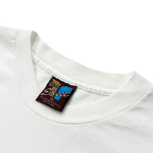 画像をギャラリービューアに読み込む, MCCALL HEATING &amp; COOLING “HOW TO KEEP COOL” S/S TEE
