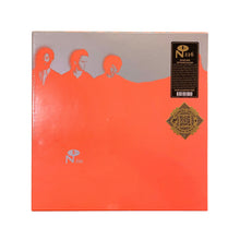 画像をギャラリービューアに読み込む, NUMERO GROUP 226 / 90 DAY MEN “WE BLAME CHICAGO” 5×LP BOX
