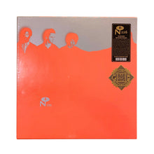 画像をギャラリービューアに読み込む, NUMERO GROUP 226 / 90 DAY MEN “WE BLAME CHICAGO” 5×LP BOX
