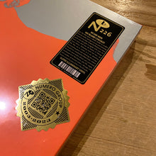 画像をギャラリービューアに読み込む, NUMERO GROUP 226 / 90 DAY MEN “WE BLAME CHICAGO” 5×LP BOX
