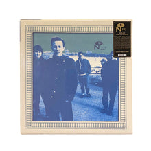 画像をギャラリービューアに読み込む, NUMERO GROUP 227 / BOYS LIFE “HOME IS A HIGHWAY” 4×LP BOX
