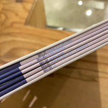 画像をギャラリービューアに読み込む, NUMERO GROUP 227 / BOYS LIFE “HOME IS A HIGHWAY” 4×LP BOX
