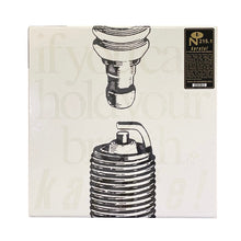 画像をギャラリービューアに読み込む, NUMERO GROUP 215.1 / KARATE “IF YOU CAN HOLD YOUR BREATH” 5×LP BOX
