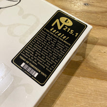 画像をギャラリービューアに読み込む, NUMERO GROUP 215.1 / KARATE “IF YOU CAN HOLD YOUR BREATH” 5×LP BOX
