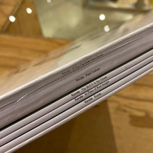 画像をギャラリービューアに読み込む, NUMERO GROUP 215.1 / KARATE “IF YOU CAN HOLD YOUR BREATH” 5×LP BOX
