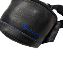 画像をギャラリービューアに読み込む, PANASONIC FANNY PACK
