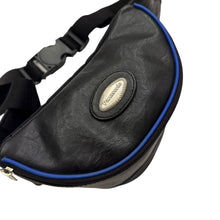 画像をギャラリービューアに読み込む, PANASONIC FANNY PACK
