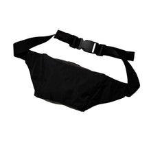 画像をギャラリービューアに読み込む, PANASONIC FANNY PACK
