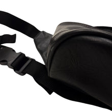 画像をギャラリービューアに読み込む, PANASONIC FANNY PACK
